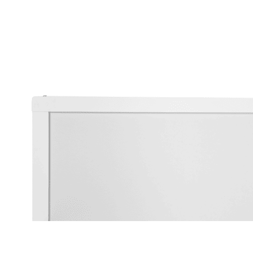 Beliani Cama infantil extensível Pinho MONTIGNY