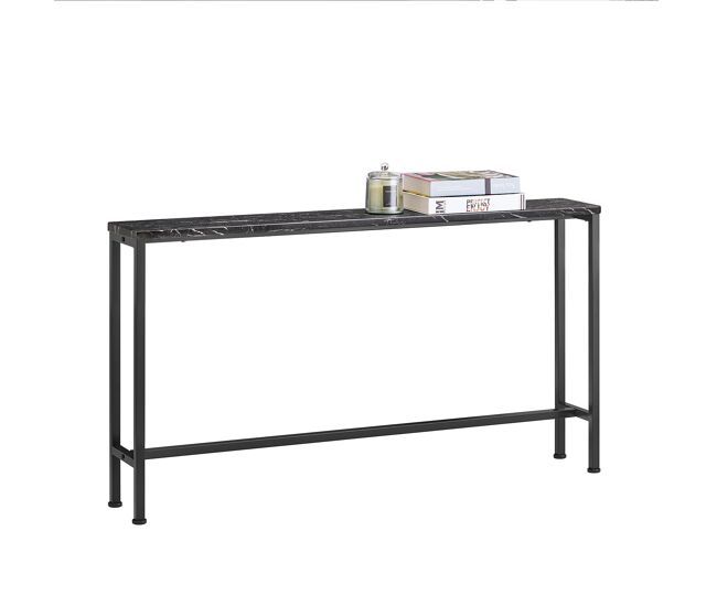 Mesa de entrada recibidor mesa de consola fsb19-sch sobuy es