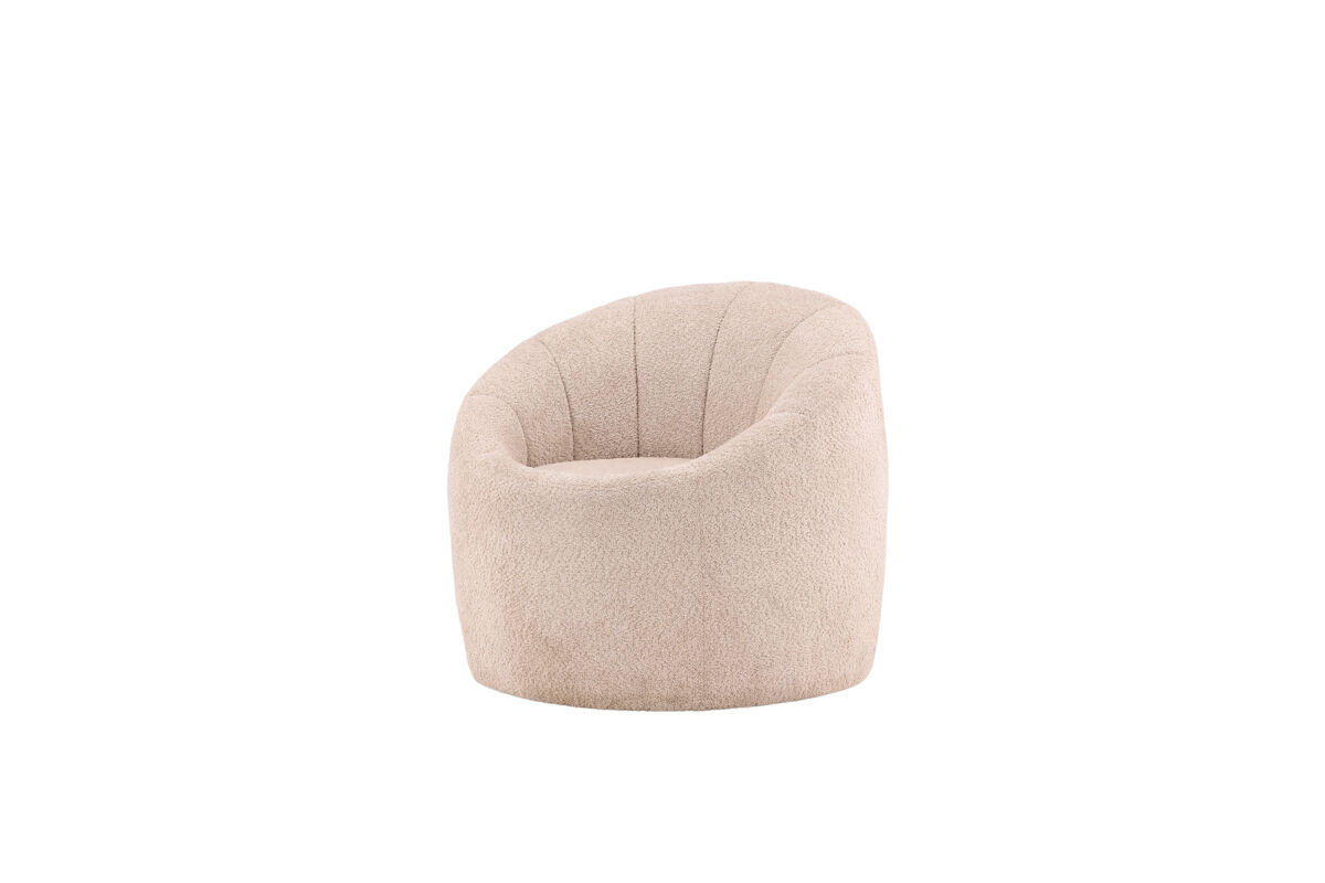 Sillón