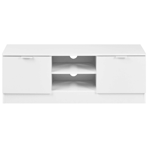 Móvel de TV WINNIPEG Branco
