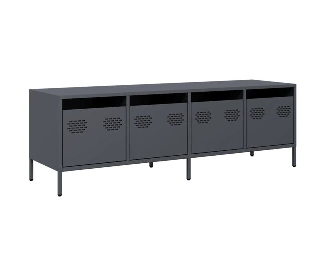 Mueble para TV - Mueble TV - Mesa de TV 135