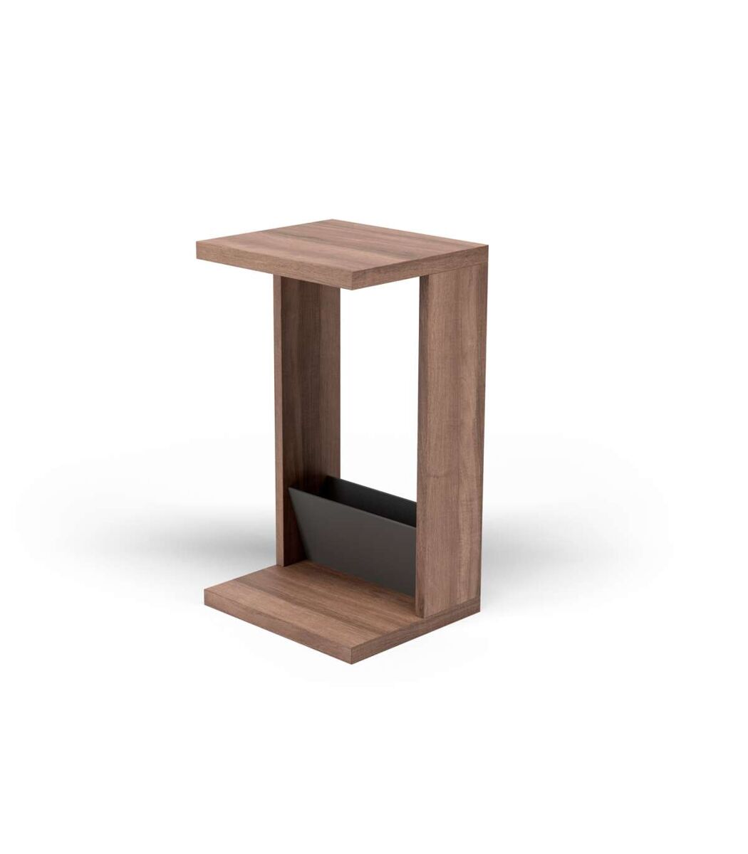 mkp1563829_01.jpg?w=76&h=76&func=fit&bg_color=fff&org_if_sml=1