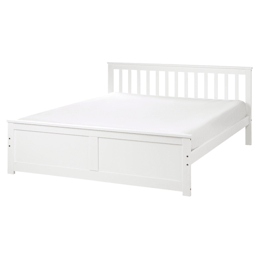 Beliani Cama Pinho OLENDON Beliani Cama Pinho OLENDON