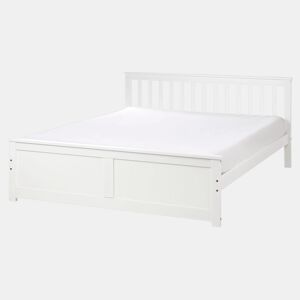 Beliani Cama Pinho OLENDON