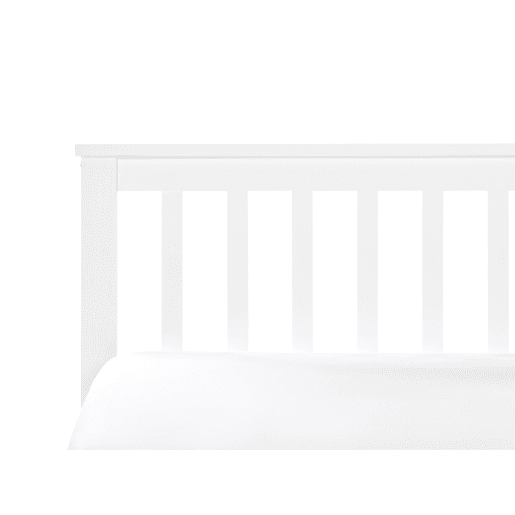 Beliani Cama Pinho OLENDON Beliani Cama Pinho OLENDON