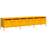 Amarelo