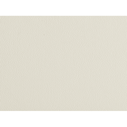 Beliani Cama com LED MDF ZEN
