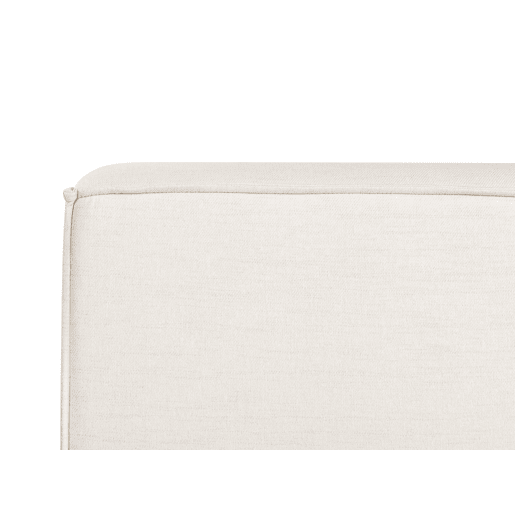 Beliani Cama PoliƩster LINARDS Beliani Cama PoliƩster LINARDS