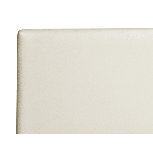 Beliani Cama com LED MDF ZEN Beliani Cama com LED MDF ZEN