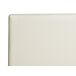 Beliani Cama LED MDF ZEN 308x229 Beliani Cama LED MDF ZEN 308x229 Blanco