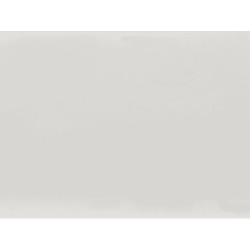 Cama de meia altura Madeira PEIPIN 90 x 200 cm Branco
