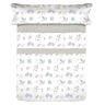 Bege