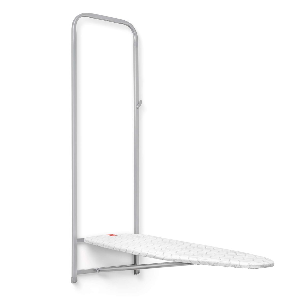Tabla de Planchar para pared, puerta y armario Reposaplanchas