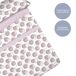 Juego Sábanas Microfibra Verano Clion Juego Sábanas Microfibra Verano Clion