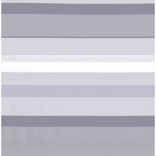Conjunto de lençóis de microfibra Summer Nicol Gris para cama 150cm Donegal Collections