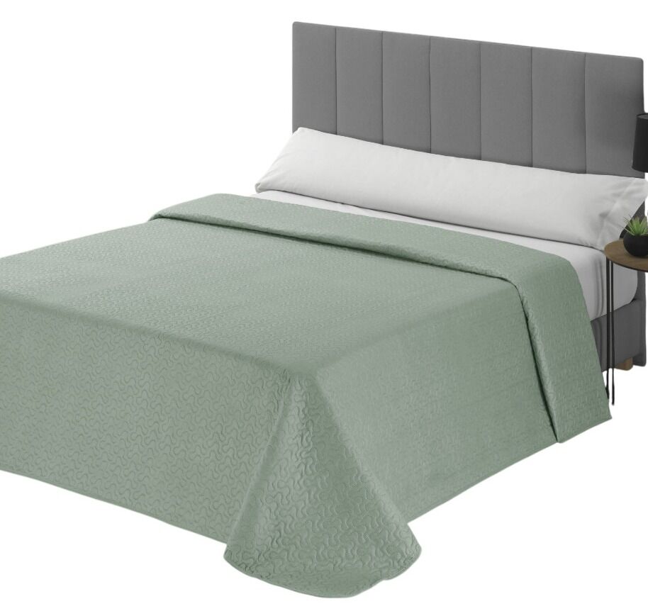Colcha Design Reversible