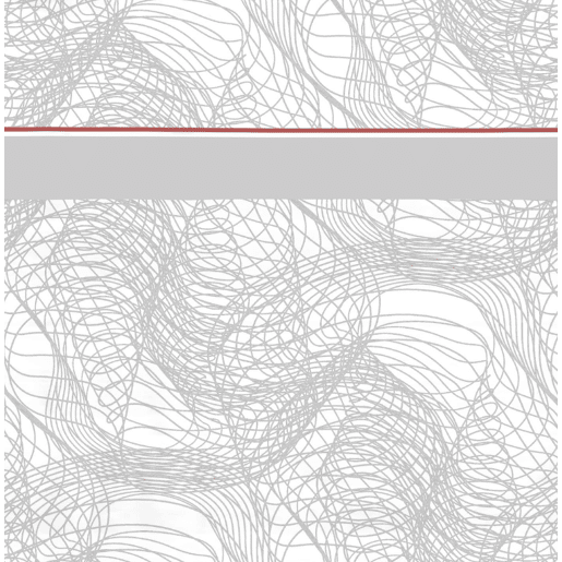 Conjunto de lençóis de microfibra Summer Infint Gris para cama 90cm Donegal Collections
