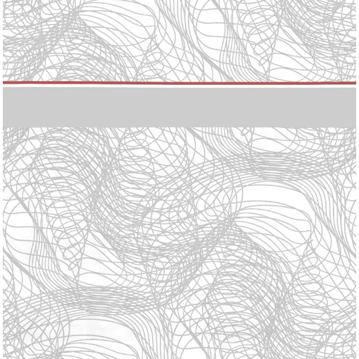 Conjunto de lençóis de microfibra Summer Infint Gris para cama 150cm Donegal Collections