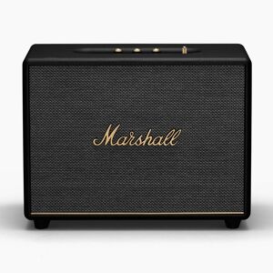 Altifalantes Marshall Preto 150 W