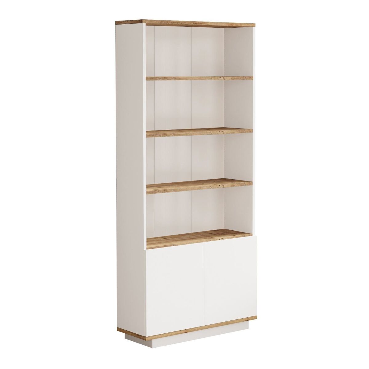 Librería