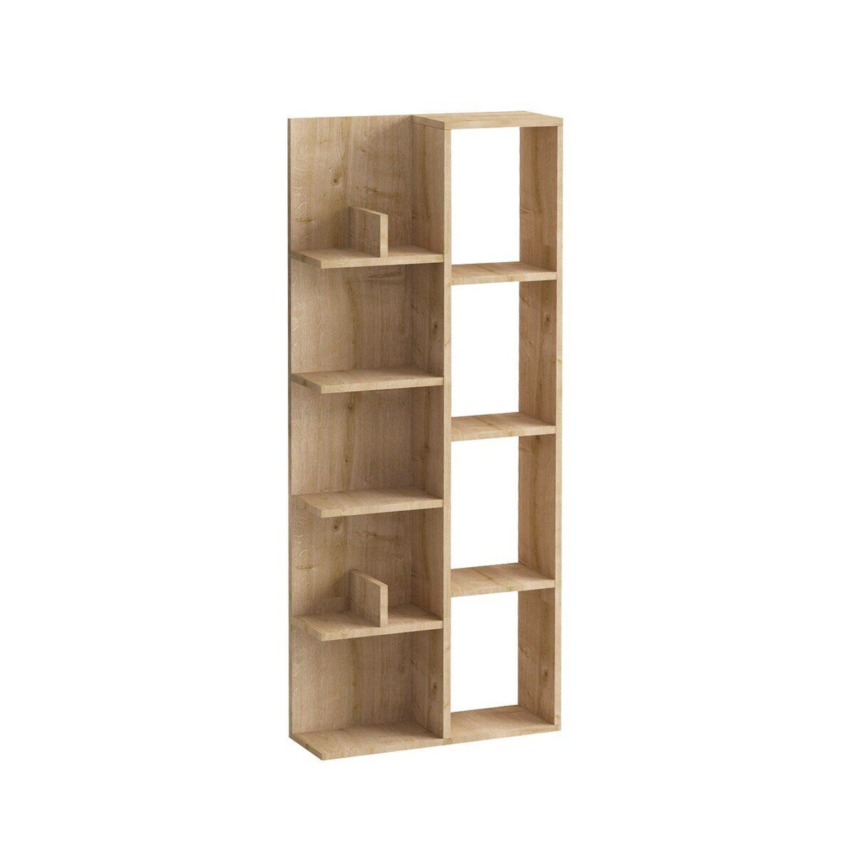 Librería LILY 60