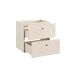 Conjunto mueble lavabo individual y columna Sanae 60 Conjunto mueble lavabo individual y columna Sanae 60 Beige