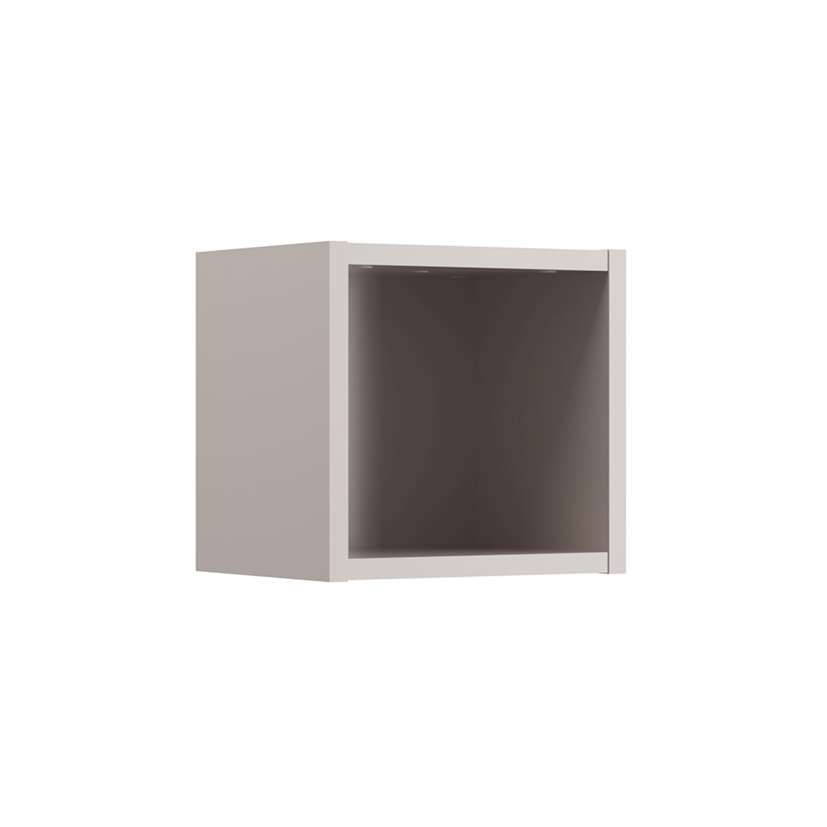 Compartimiento de pared riva cachemira