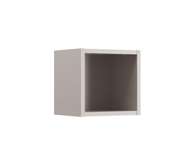 Compartimiento de pared riva cachemira