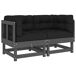 Negro/ Gris mkp1564596_01.jpg?w=76&h=76&func=fit&bg_color=fff&org_if_sml=1