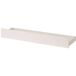 Cajón Inferior para Litera Mouse Estilo Nórdico Cajón Inferior para Litera Mouse Estilo Nórdico Blanco