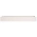 Cajón Inferior para Litera Mouse Estilo Nórdico Cajón Inferior para Litera Mouse Estilo Nórdico Blanco