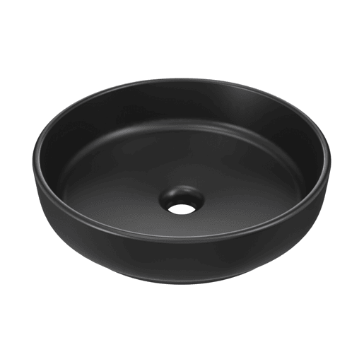 Móvel de lavatório duplo 120cm Elena Madeira e preto