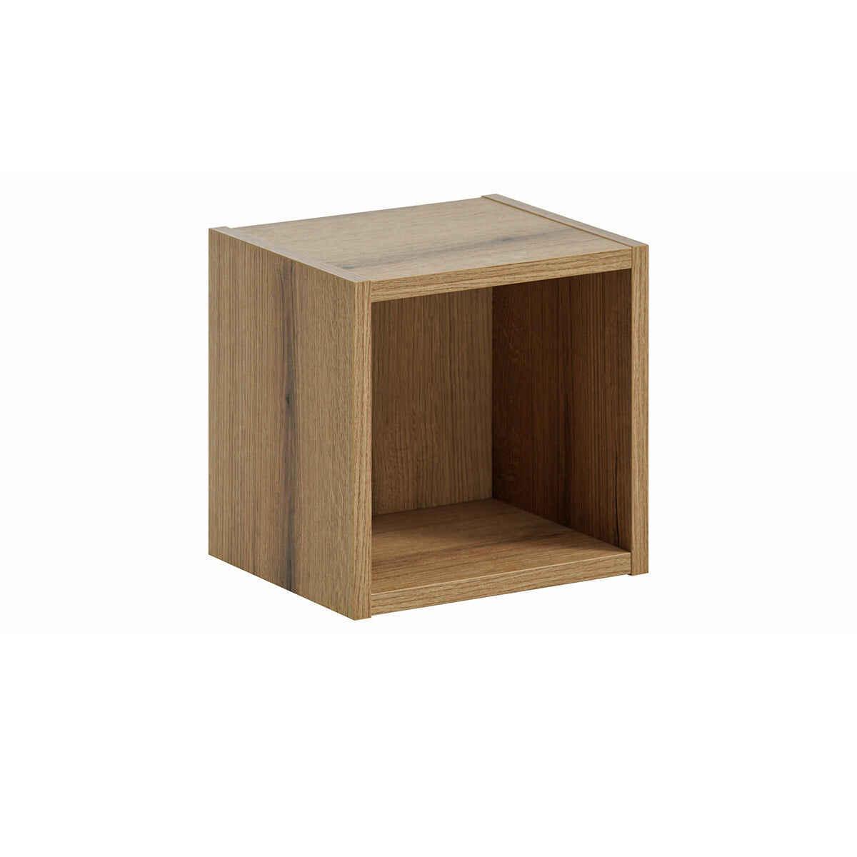 Compartimiento de pared riva jade y manoa madera