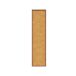 Columna de pared 1 puerta Sanae Columna de pared 1 puerta Sanae Beige