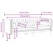 Juego De Sofás Chesterfield Juego De Sofás Chesterfield Amarillo