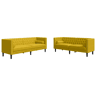 Amarelo Amarelo