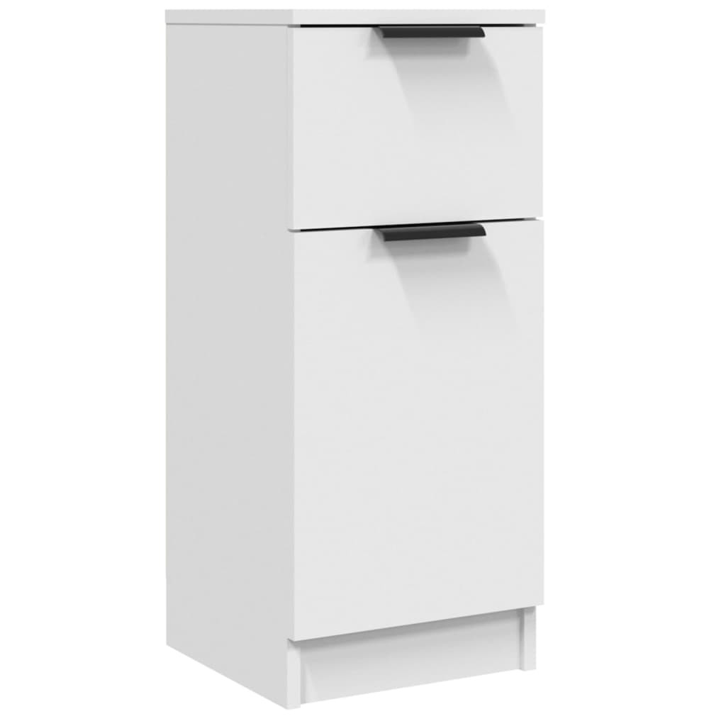 Aparador 30 Blanco