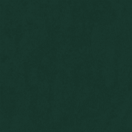 vidaXL 3 pcs conj. de sofás chesterfield com rolos veludo verde-escuro