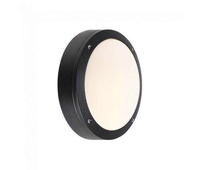 Aplique de pared exterior desi 22 marca nordlux