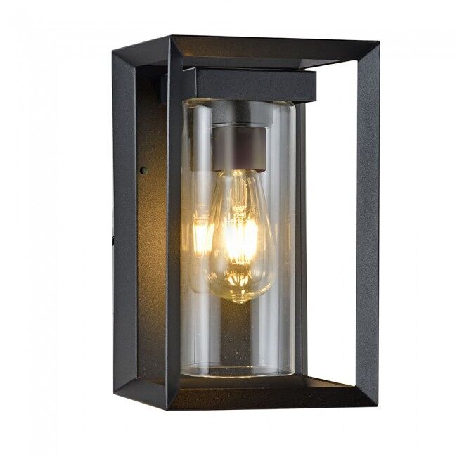 Aplique de pared exterior Road marca Wonderlamp
