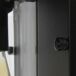 Aplique de pared exterior Road marca Wonderlamp Aplique de pared exterior Road marca Wonderlamp Antracita