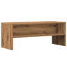 Carvalho Artisan