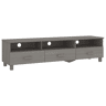 Cinza Claro