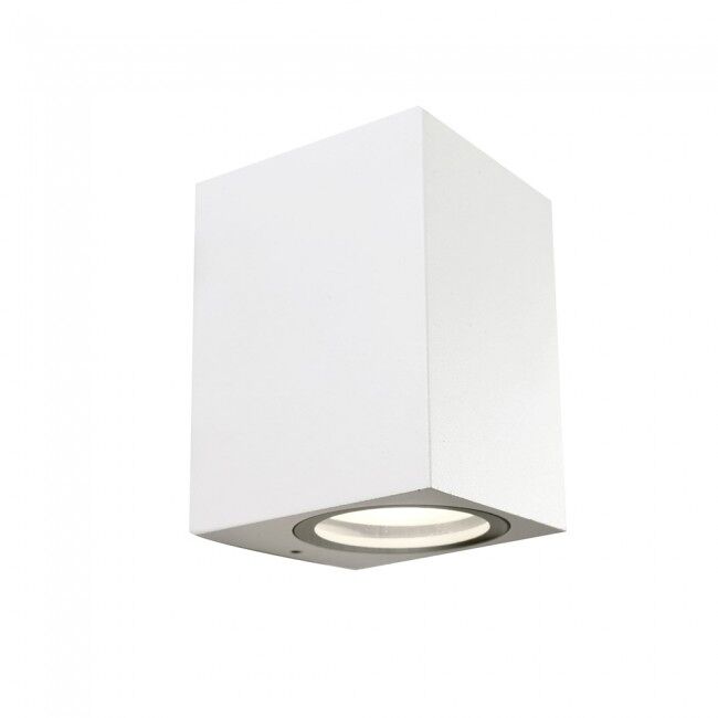 Aplique de pared exterior classic moderno