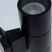 Aplique de pared exterior Chill Moderno Aplique de pared exterior Chill Moderno Antracita