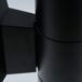 Aplique de pared exterior Chill Moderno Aplique de pared exterior Chill Moderno Antracita