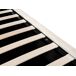 Beliani Cama con almacenaje Bouclé SEZANNE 150x215 Beliani Cama con almacenaje Bouclé SEZANNE 150x215 Crema