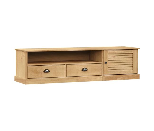 Mueble para TV - Mueble TV - Mesa de TV 156