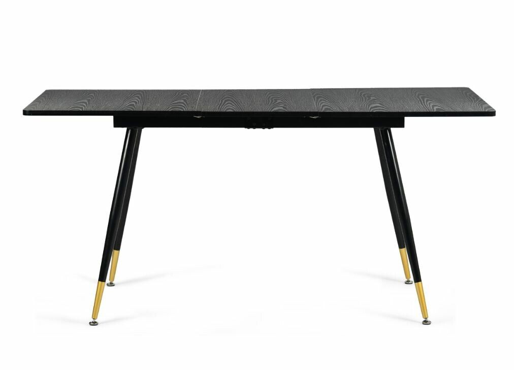 mkp1565684_01.jpg?w=76&h=76&func=fit&bg_color=fff&org_if_sml=1