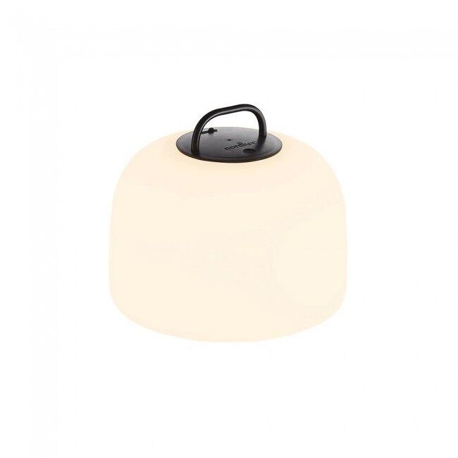 Lámpara portátil LED Kettle 22 4,80W marca Nordlux
